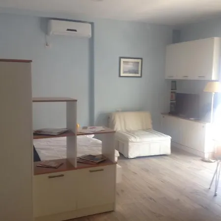 Easystay * Tirana