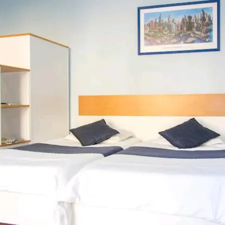 Easystay Apartament